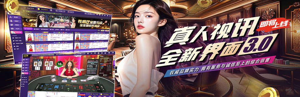 www.yaxin222.com